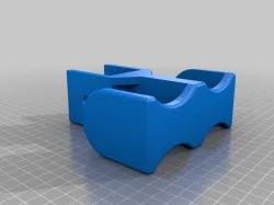 Cable Hook
