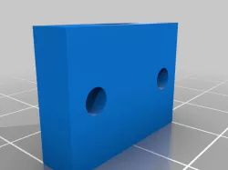 Cable Tie - Cablemanagement