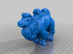 Camel