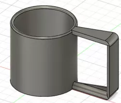 Can Mug