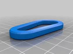 Carabiner