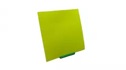 Card or Sign Holder