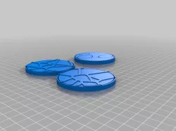 Card Themed Coasters