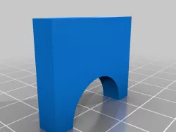 circle test