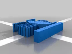 codecl