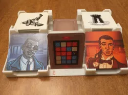 Codenames Pictures Insert