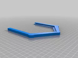 Cold Steel Shovel Cover
