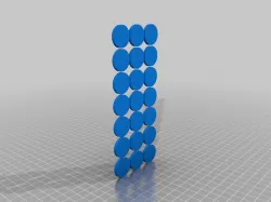 Connect4