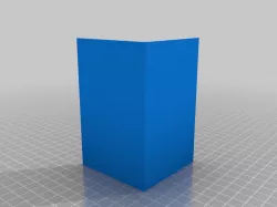 Corner Protector