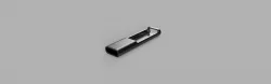 Cover remote controller samsung