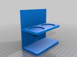 cup holder