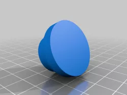 Cut rex helmet
