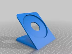 Destiny - Strange Coin Stand