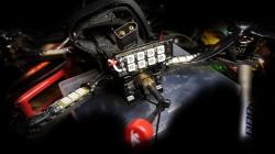 Led Flashbang led flashbang 3D Models | Page 1 | STLFinder
