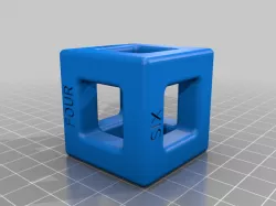Dice