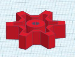 Sploit Solidworks solidworks split spline at certain point 3D Models | Page 1 | STLFinder