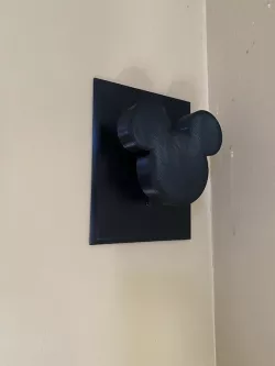Disney Themed Wall Sconces