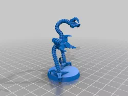 Doc Ock Pack (v2)