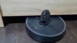 Dwayne RoboROCK Johnson