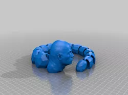 DWAYNE THE ONIX JOHNSON 2.0