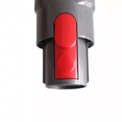 DYSON CLIP ACCESORIOS