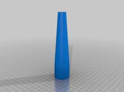 Dyson Vacuum Attachment
