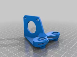Ender 3 + BMG