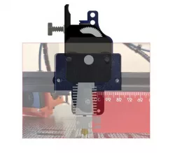 Eryone Thinker SE - Direct Extruder - e3d V6 + BMG