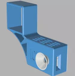 ESP32CAM Ender 3v2