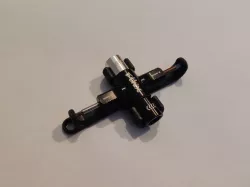 Ethix Prop Tool Keychain