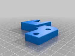 Filler - TINA2 Brace