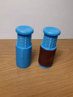 Finger expander. Экспандер для пальцев 