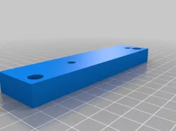 FLSUN SR Water Cooling