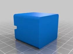 Flysky FS - BS6 reciever box