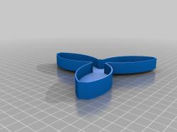 fpv 5 inch 3D Models | Page 1 | STLFinder