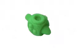 Fully printed fidget top (Fast print) Lot of fun 