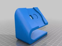 Garmin Tactix Delta Charging Stand