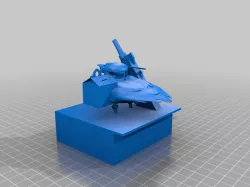 GIF Meme