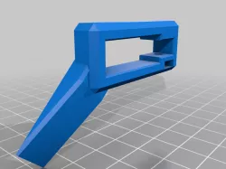 GPU support, stand for Graphics card