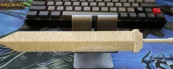 great sword