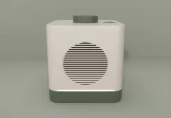 GuSi-Radio