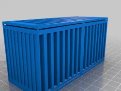 Hab Block Neutral