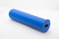 Handle 