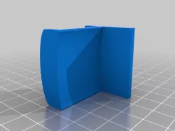 Hat hanger