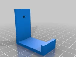 Hat Hook