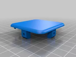 Heat Set Insert Press 
