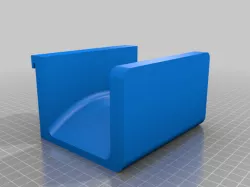 Hose holder