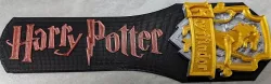 HP Gryffindor bookmark