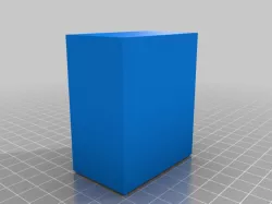 Ikea Alex (for 3d Modeling your room or sth.)
