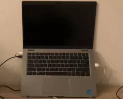 IKEA Alex - Laptop Stand